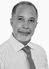 Foto de JOSÉ ALVES ANTONIO
