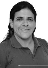 Foto de ELIENAE PEREIRA TIGRE