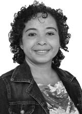 Foto de MARILENE FRANCISCA DOS SANTOS