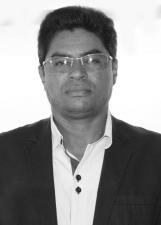 Foto de ANTONIO DE ARAÚJO SILVA