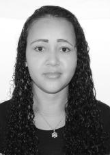 Foto de SARA DA SILVA LOPES