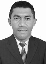 Foto de ANTONIO JORGE DA SILVA VIEIRA