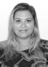 Foto de FERNANDA PENALVA DE OLIVEIRA