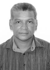 Foto de CICERO DA CONCEIÇAO FERNANDES
