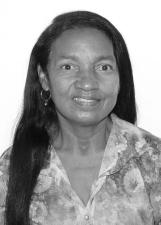 Foto de OTACILIA SANTOS CABRAL