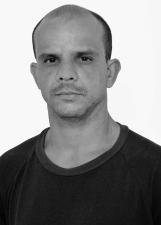 Foto de ALEX SANDRO PACHECO GONÇALVES