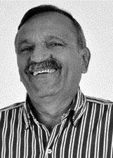 Foto de José Martins de Melo Filho