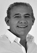 Foto de ISMAEL GONCALVES BARBOSA