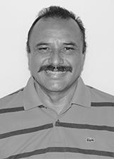Foto de EDILSON DE ALBUQUERQUE RODRIGUES