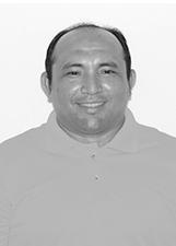 Foto de JEREMIAS DE JESUS MACEDO DRAGO