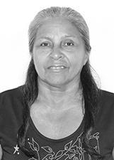 Foto de JOVITA MARINHO DA COSTA
