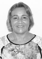 Foto de TEREZINHA DINALVA FRANCA LOBATO