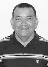 Foto de ADEMAR DA SILVA GOMES
