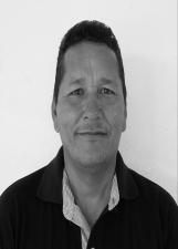 Foto de BENEDITO SEBASTIÃO RIBEIRO LOPES