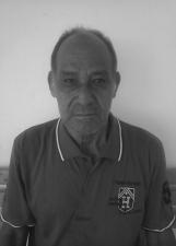 Foto de JOSÉ POLICARPO CORREA GOMES