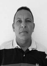 Foto de ELIZIEL DE SOUZA PAIXÃO