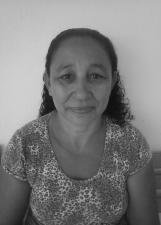 Foto de Iracema Pantoja Fernandes