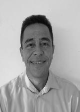 Foto de PAULO SÉRGIO PEREIRA VIEIRA