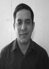 Foto de MIGUEL AUGUSTO DE OLIVEIRA TEIXEIRA