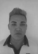 Foto de ROGERIO GOMES OLIVEIRA