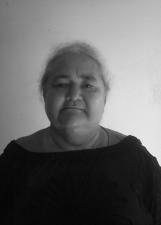 Foto de RAIMUNDA AUGUSTA PANTOJA BARBOSA