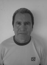 Foto de JOSÉ ROSA PEREIRA