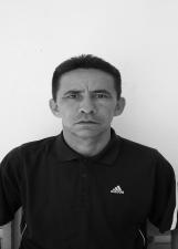 Foto de REINALDO DE SOUZA E SILVA