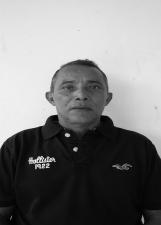 Foto de DIONISIO GOMES DOS SANTOS