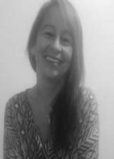 Foto de LOANA DE SOUZA E SILVA