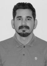 Foto de MECIAS PANTOJA MENDES