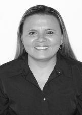 Foto de ADRIANA DA SILVA MAGNO