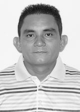 Foto de ADRIANO MACEDO FERREIRA
