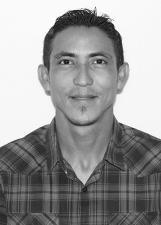 Foto de HEVERTON PATRICK SAMPAIO TAVARES