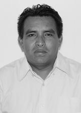 Foto de ADAERCIO CAMPOS MONTEIRO