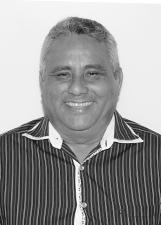 Foto de CASSIANO NUNES MIRANDA