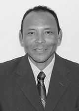 Foto de ALACY DOS SANTOS DE SOUZA