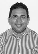 Foto de ZENITO FARIAS DE MELO