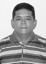 Foto de MARCIO DAIBES NAHUM FARIAS
