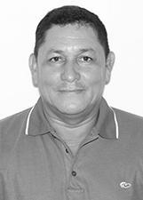 Foto de JONATAS FERREIRA DA SILVA