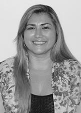 Foto de RITA DO SOCORRO MIRANDA DE OLIVEIRA