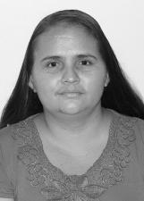 Foto de MIRLLEY FERREIRA TAVARES