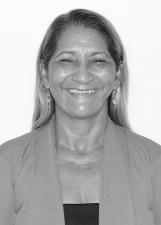 Foto de MARIA DAS GRACAS PINHEIRO FARIAS