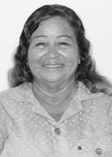 Foto de ANALICE DA SILVA CASTILHO