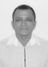 Foto de JOSE ANDERSON BARRETO DE FREITAS