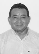 Foto de DERIVALDO RODRIGUES DE SOUZA