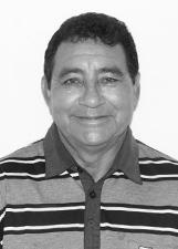 Foto de JOSE ALVES BARRETO