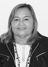 Foto de Benedita de Nazare Pereira de Oliveira