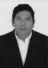 Foto de LOURIVAL MENEZES FILHO
