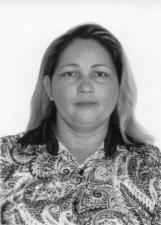 Foto de NEILA MARIA DAS MERCES PEREIRA