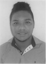 Foto de GABRIEL MATHEUS DE FREITAS NASCIMENTO